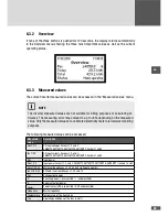 Preview for 27 page of SolarMax 10MT2 Instruction Manual