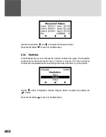 Preview for 28 page of SolarMax 10MT2 Instruction Manual