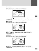 Preview for 29 page of SolarMax 10MT2 Instruction Manual