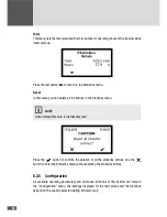 Предварительный просмотр 30 страницы SolarMax 10MT2 Instruction Manual