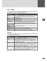 Предварительный просмотр 33 страницы SolarMax 10MT2 Instruction Manual