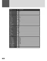 Preview for 56 page of SolarMax 10MT2 Instruction Manual