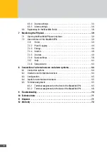 Preview for 4 page of SolarMax MaxWeb XPN Installation Instructions Manual