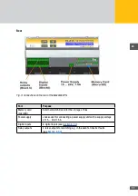 Preview for 11 page of SolarMax MaxWeb XPN Installation Instructions Manual