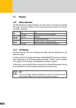 Preview for 12 page of SolarMax MaxWeb XPN Installation Instructions Manual