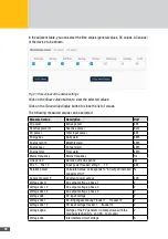 Preview for 34 page of SolarMax MaxWeb XPN Installation Instructions Manual