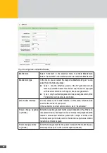 Preview for 52 page of SolarMax MaxWeb XPN Installation Instructions Manual