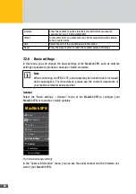 Preview for 58 page of SolarMax MaxWeb XPN Installation Instructions Manual