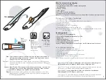 Preview for 2 page of Solarmio SolarUno User Manual