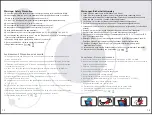 Preview for 8 page of Solarmio SolarUno User Manual