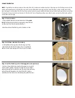 Preview for 4 page of Solaro Energy Solaro Aire SA-20WR-GAE Installation Instructions Manual