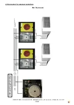 Preview for 17 page of Solaronics MINIGAZ Eco Manual