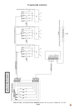 Preview for 18 page of Solaronics MINIGAZ Eco Manual