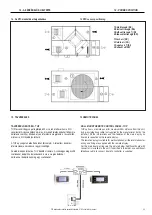 Предварительный просмотр 23 страницы Solaronics SIGB Installation, Use & Maintenance Manual