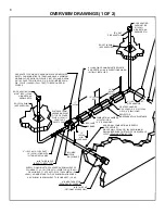 Preview for 8 page of Solaronics SSTG Installation, Operation & Maintenance Instructions Manual