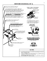 Preview for 9 page of Solaronics SSTG Installation, Operation & Maintenance Instructions Manual