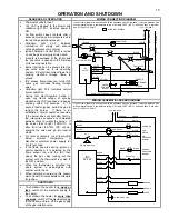 Preview for 13 page of Solaronics SSTG Installation, Operation & Maintenance Instructions Manual