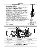 Preview for 15 page of Solaronics SSTG Installation, Operation & Maintenance Instructions Manual