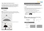 Preview for 4 page of SolarPath SPSF SERIES Installation Manual