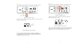 Предварительный просмотр 3 страницы SolarPath SPSS450 Quick Start Manual