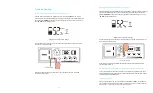 Предварительный просмотр 7 страницы SolarPath SPSS450 Quick Start Manual