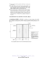 Preview for 5 page of SolarPower SP4002 Installation And Owner'S Manual