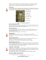 Preview for 7 page of SolarPower SP4002 Installation And Owner'S Manual