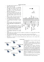 Предварительный просмотр 2 страницы SOLARSAN GPS V17 WiFi MQTT Manual