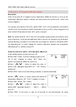 Предварительный просмотр 31 страницы SolarShine SR981 Installation And Operation Manual