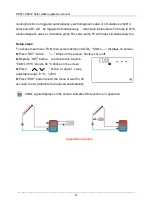 Предварительный просмотр 47 страницы SolarShine SR981 Installation And Operation Manual