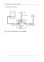 Предварительный просмотр 59 страницы SolarShine SR981 Installation And Operation Manual