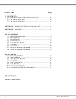 Preview for 4 page of Solartron Metrology Ametek OD2 User Leaflet