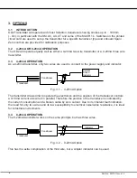 Preview for 8 page of Solartron Metrology Ametek OD2 User Leaflet