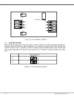 Preview for 10 page of Solartron Metrology Ametek OD2 User Leaflet