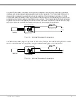 Preview for 13 page of Solartron Metrology Ametek OD2 User Leaflet