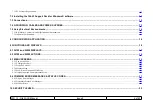 Preview for 6 page of Solartron Metrology AMETEK ORBIT ACS Series Manual