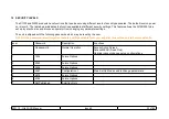 Preview for 33 page of Solartron Metrology AMETEK ORBIT ACS Series Manual