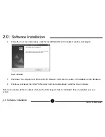 Preview for 7 page of Solartron Metrology Orbit PCI Mk 2 User Manual