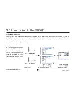 Предварительный просмотр 7 страницы Solartron Metrology SI7500 Quick Start Manual