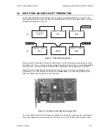 Предварительный просмотр 19 страницы Solartron Mobrey 3595 4C User Manual