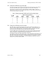 Предварительный просмотр 25 страницы Solartron Mobrey 3595 4C User Manual