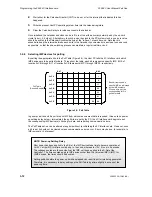 Предварительный просмотр 40 страницы Solartron Mobrey 3595 4C User Manual