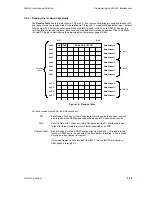 Предварительный просмотр 43 страницы Solartron Mobrey 3595 4C User Manual