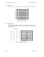 Предварительный просмотр 46 страницы Solartron Mobrey 3595 4C User Manual