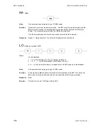 Предварительный просмотр 70 страницы Solartron Mobrey 3595 4C User Manual