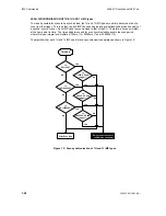 Предварительный просмотр 76 страницы Solartron Mobrey 3595 4C User Manual