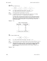 Предварительный просмотр 88 страницы Solartron Mobrey 3595 4C User Manual