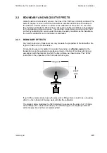 Предварительный просмотр 17 страницы Solartron Mobrey 7828 Technical Manual