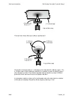 Предварительный просмотр 18 страницы Solartron Mobrey 7828 Technical Manual