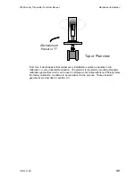 Предварительный просмотр 19 страницы Solartron Mobrey 7828 Technical Manual